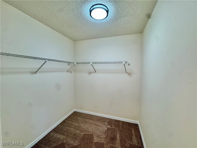 Building Photo - 5665 Whitaker Rd