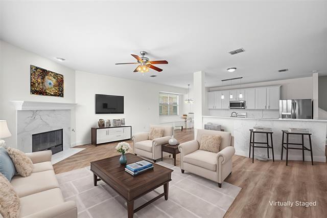 Building Photo - 6245 White Pine Dr