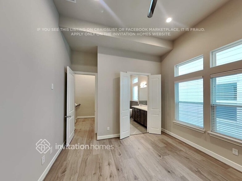 Building Photo - 6343 Paddington Bnd Dr