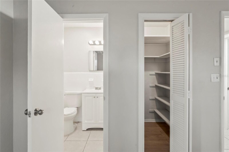 Building Photo - 2136 67th Ave S