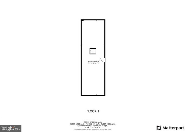 Building Photo - 24 Trent Ave