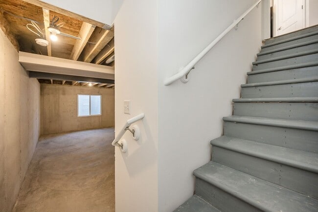 Building Photo - Brand New Construction For Lease