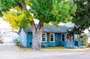 Building Photo - 7514 W Swift Ln