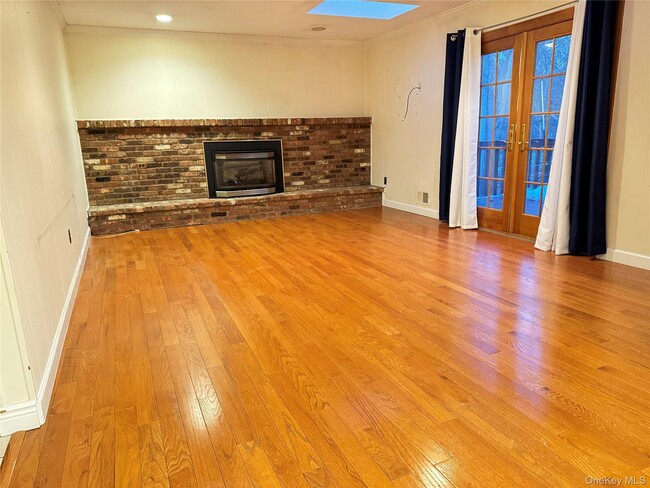 Building Photo - 9 Glen Rose Ct