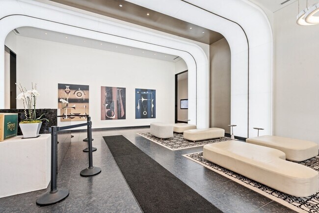 Building Photo - 188 Brookline Ave