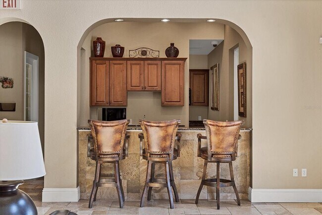 Building Photo - 7612 Lake Vista Ct