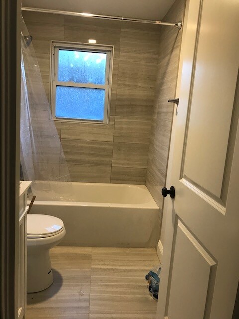 Building Photo - 6 Hardwick Ter