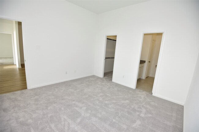 Building Photo - 15524 Leopard Lily Ln