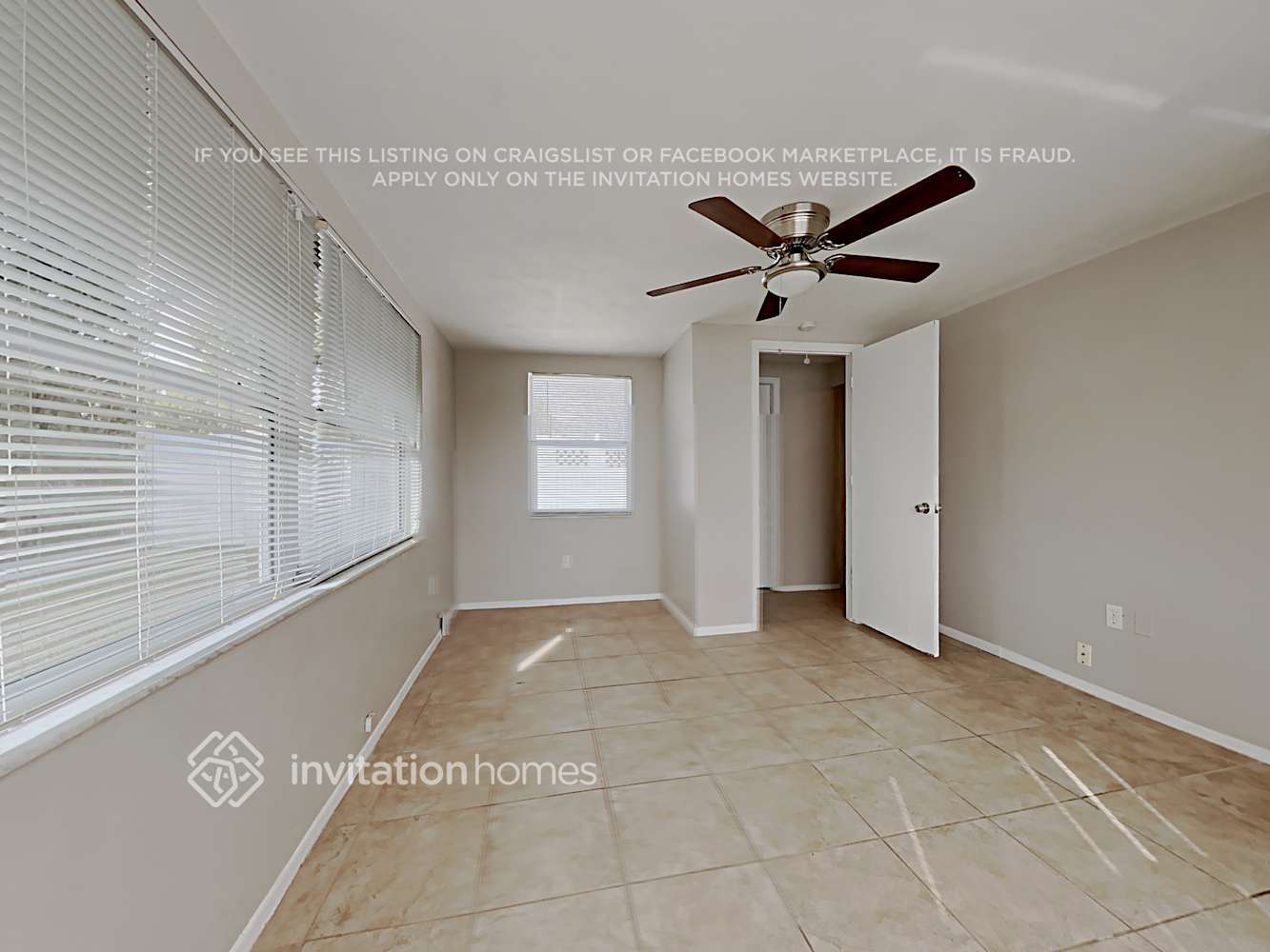 Building Photo - 3205 Matchlock Dr