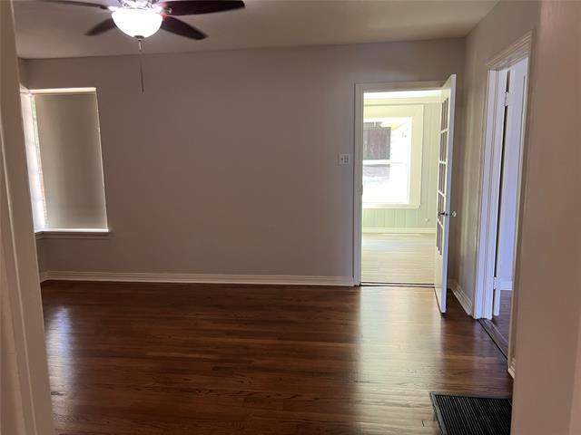 Building Photo - 6402 Vickery Blvd