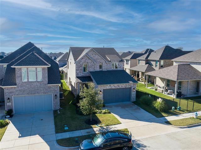 Building Photo - 3517 Golden Bell Ct