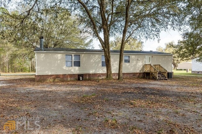 Building Photo - 108 Sherwood Rd