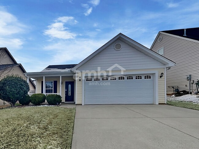 Building Photo - 428 Bridgewood Ct