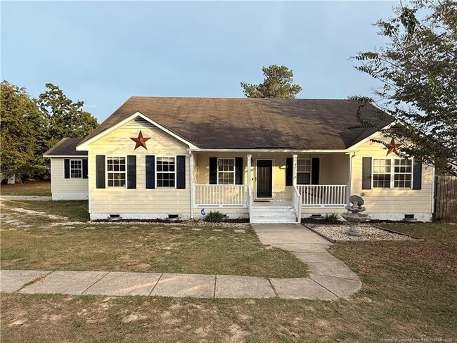 Primary Photo - 3713 Rockhurst Dr