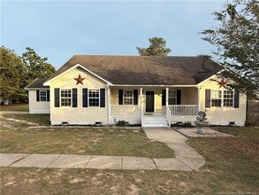 Building Photo - 3713 Rockhurst Dr
