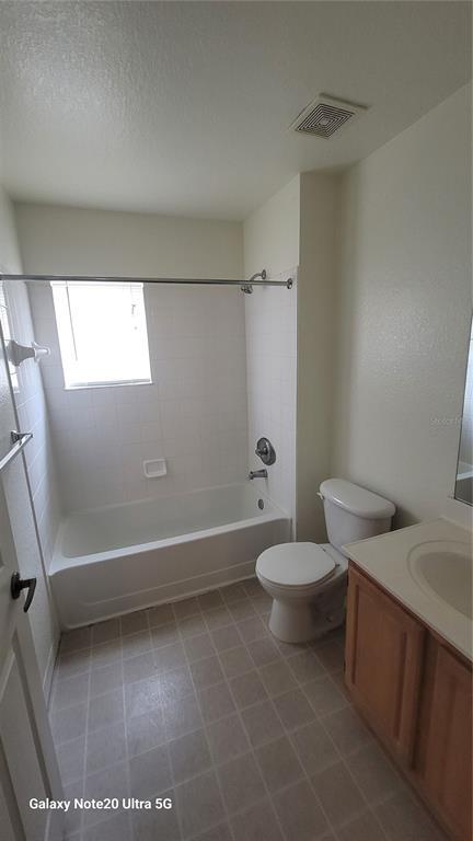 Building Photo - 4009 Venetian Bay Dr