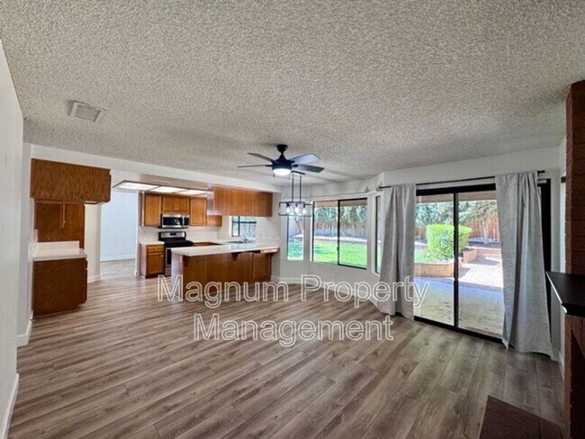 Building Photo - 41701 Riesling Ct