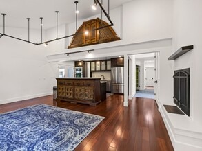 Building Photo - 11107 Gambel Oak Cir