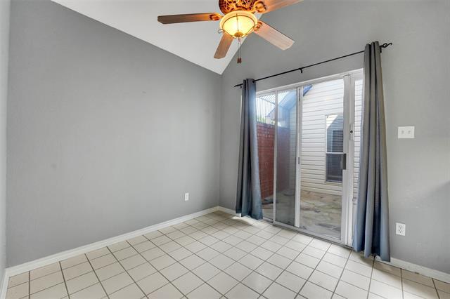 Building Photo - 4827 Ashworth Ct