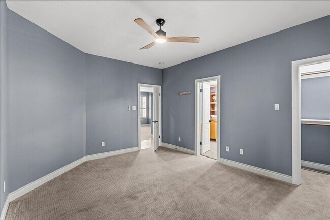 Building Photo - 4308 Canoas Dr
