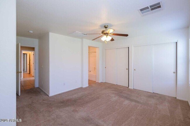 Building Photo - 2281 W Gold Dust Ave