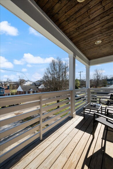 Building Photo - 2909 Murray Cir