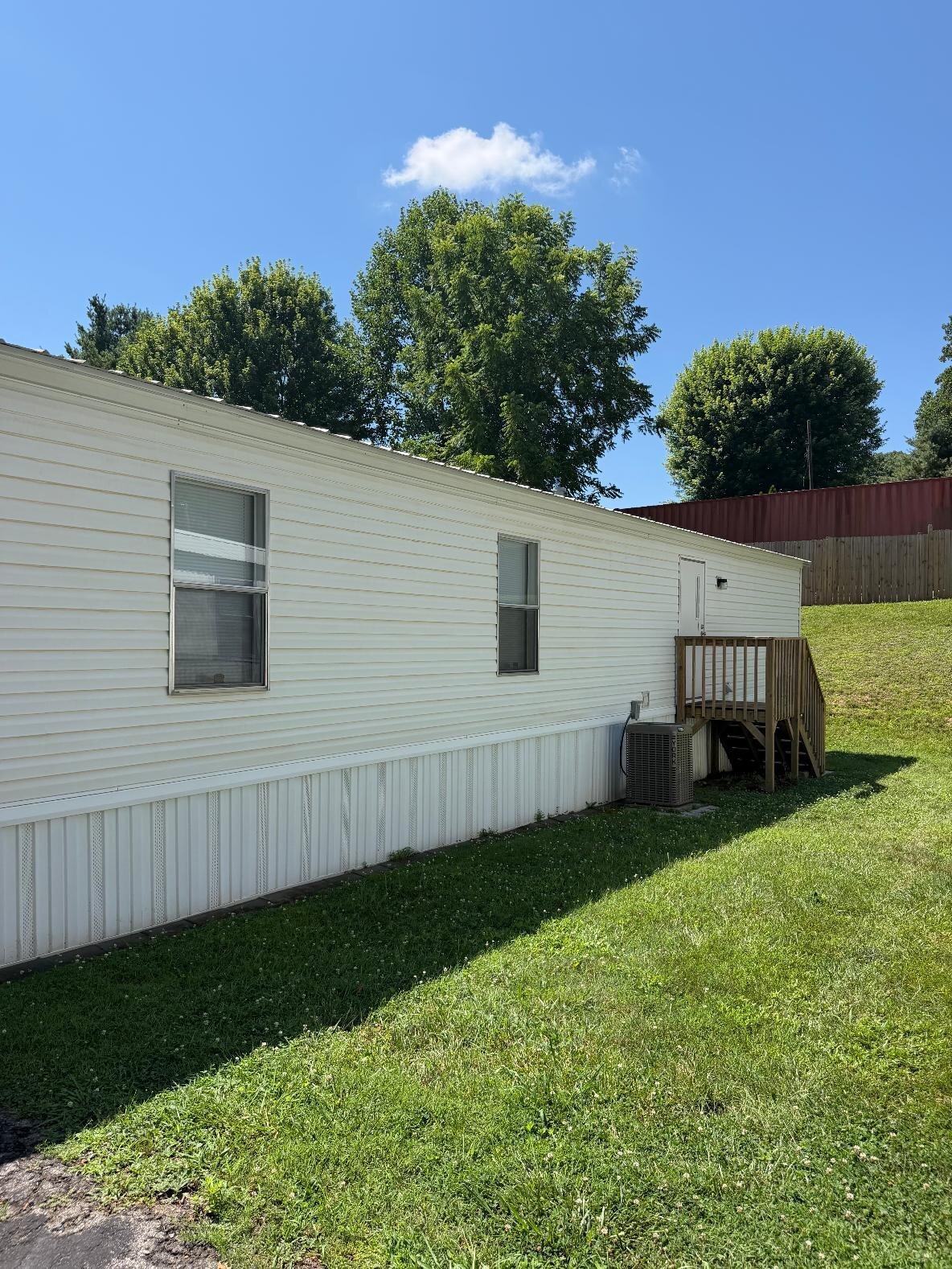 Building Photo - 38 Tylers Cookie Ln