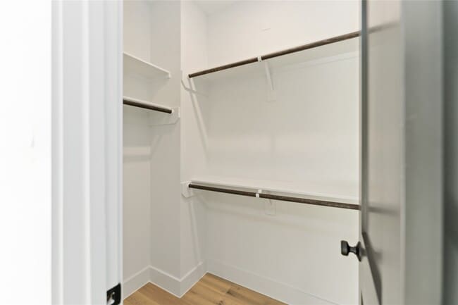 Building Photo - 4605 Siegel St