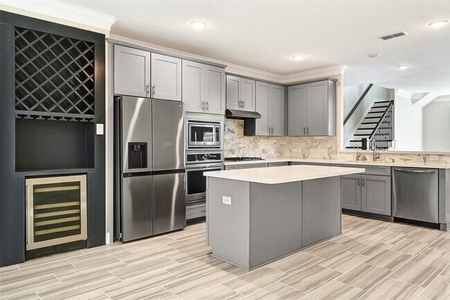 Building Photo - 30506 Night Heron Ln