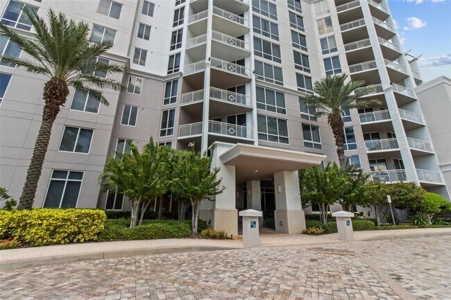 Building Photo - 331 Cleveland St