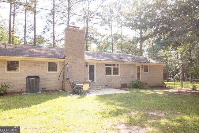 Building Photo - 111 Ashley Ln