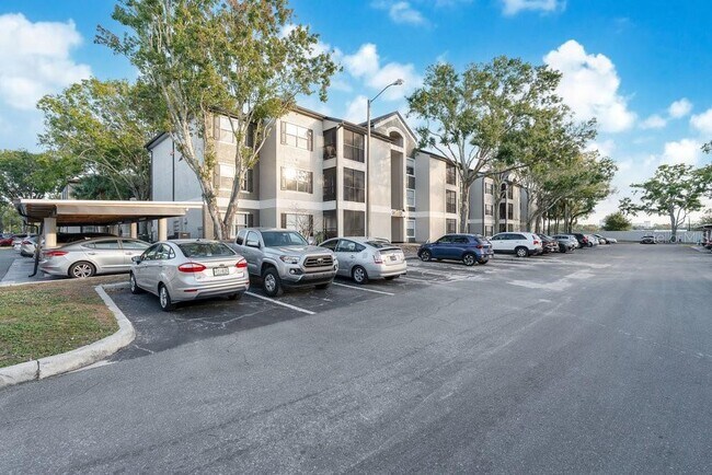 Building Photo - 7606 Pissarro Dr