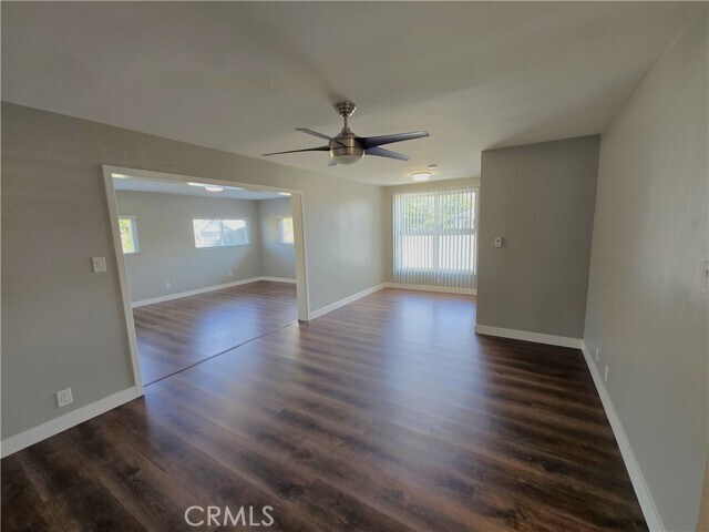 Building Photo - 17227 Wilton Pl
