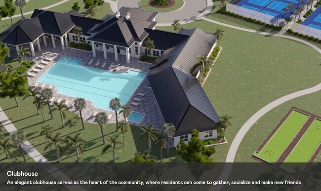 Building Photo - 2243 Antarus Dr NW