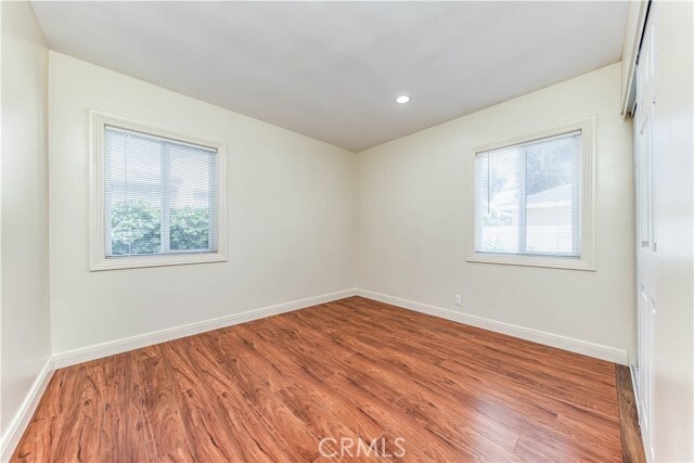 Building Photo - 11612 Dorada Ave