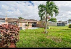 Building Photo - 19610 NW 31st Ave