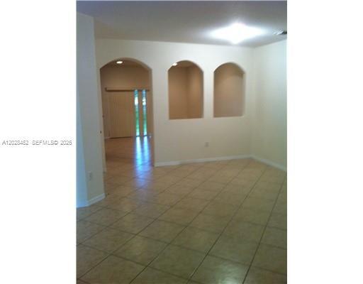 Building Photo - 13147 SW 42nd St