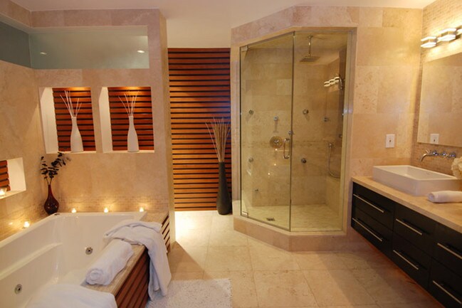 Building Photo - 3634 Royal Meadow Rd