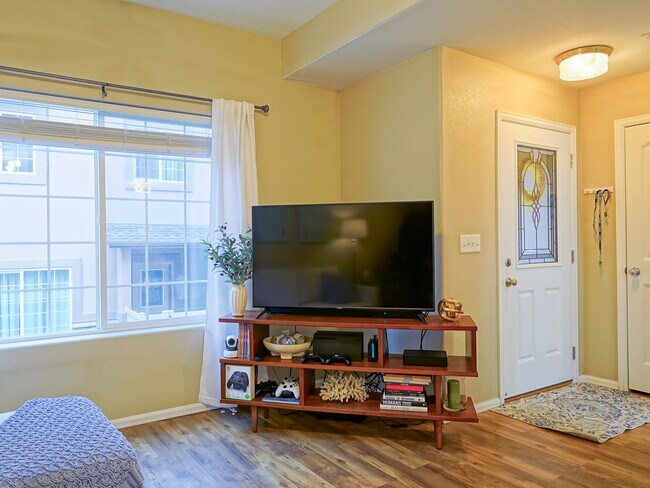 Building Photo - 4792 Kerry Lynn View