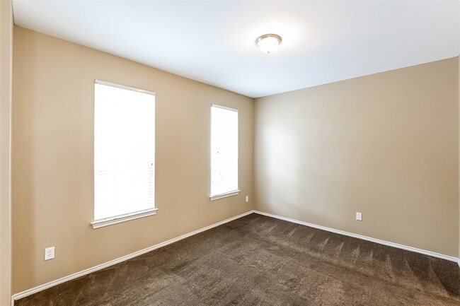 Building Photo - 12734 Great Sands Dr