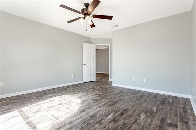Building Photo - 712 Billups Cir