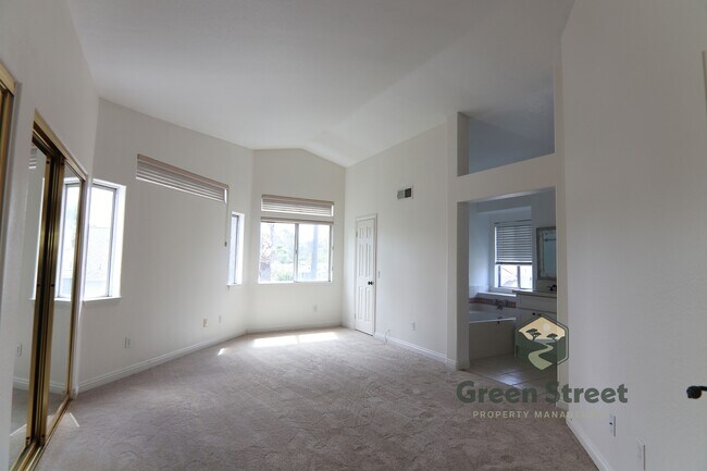 Building Photo - 6630 Corte Loma