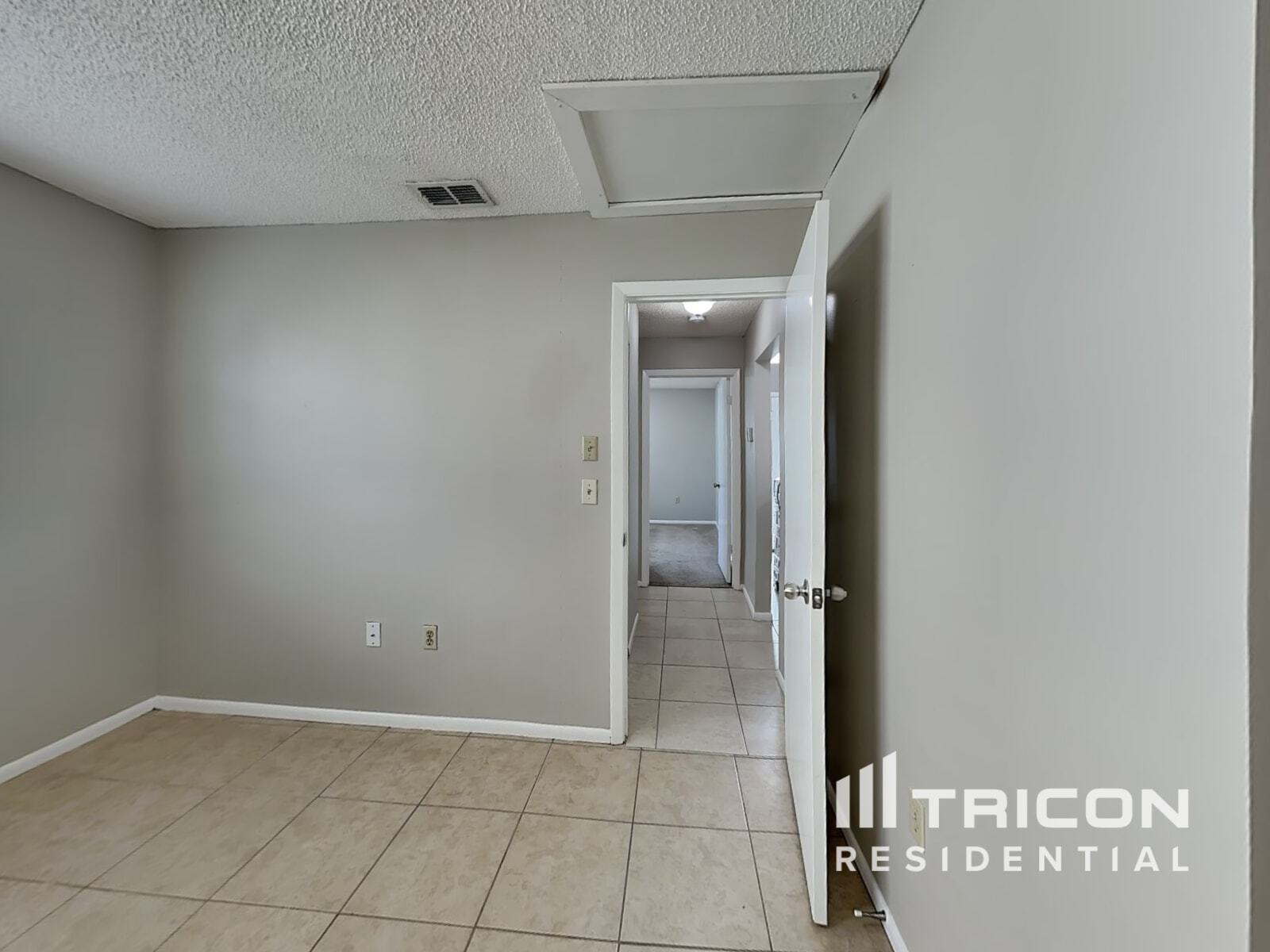 Building Photo - 4210 38th St W