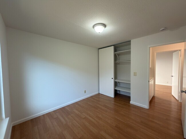 Building Photo - Spacious 3BR/2BA Single Family Home | 2-Car Garage + Great San Jose Location