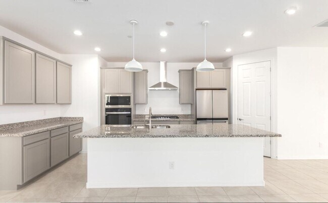 Building Photo - 13573 W Shifting Sands Dr
