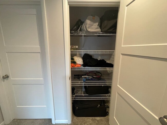 Primary Photo - Newly built 2 bed / 2.5 bath townhouse in ...