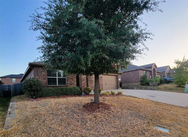 Building Photo - 1117 Prelude Dr