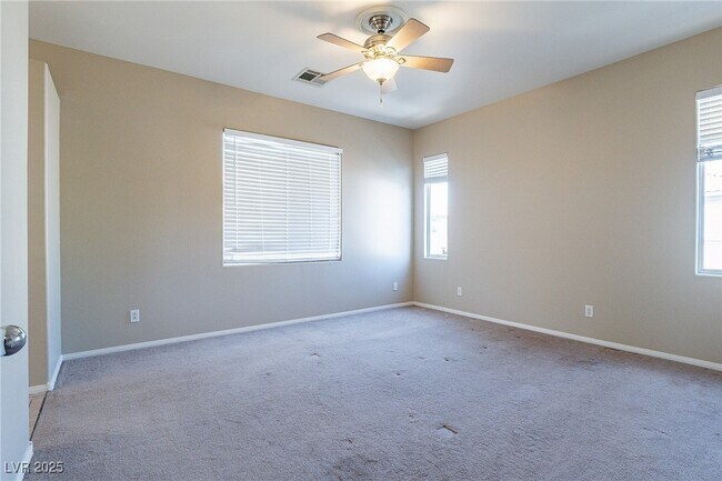 Building Photo - 8941 Bentonville Ct