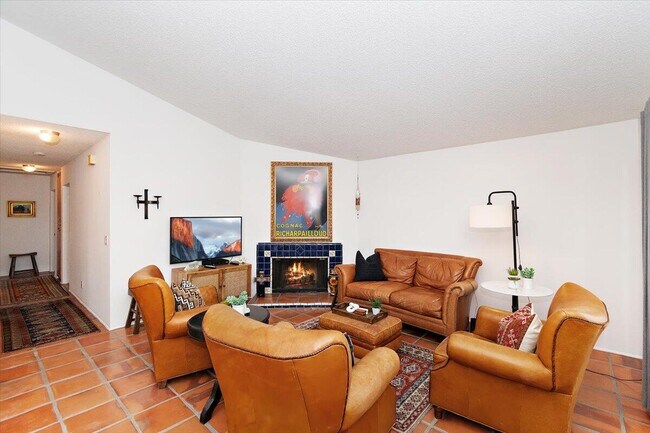 Building Photo - 51835 Avenida Madero