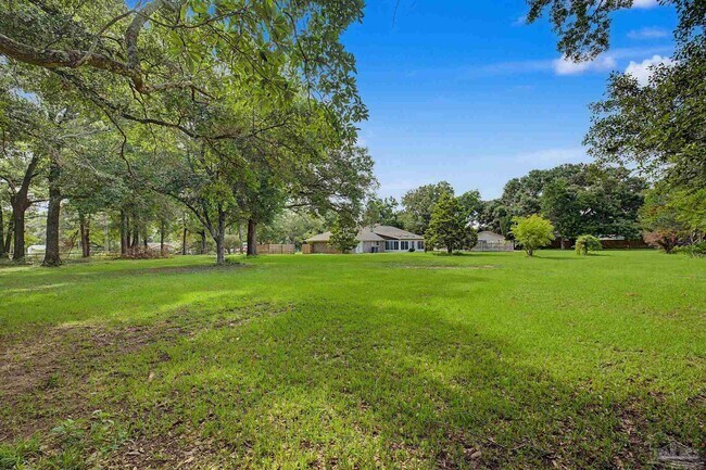 Building Photo - 2340 Tobie Dean Rd